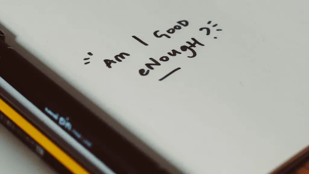 What Poems Did Robert Frost Write
