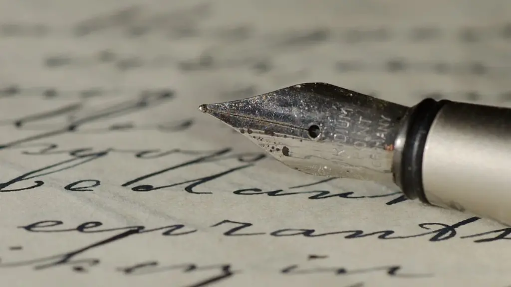 Why did emily dickinson wrote success is counted sweetest?
