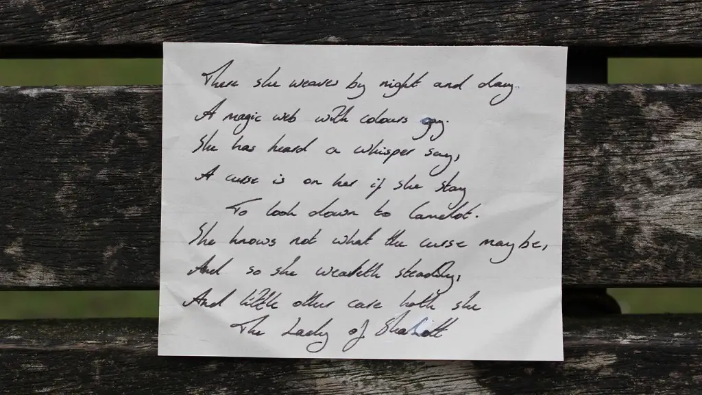 Why Does Walt Whitman Want To Live With Animals