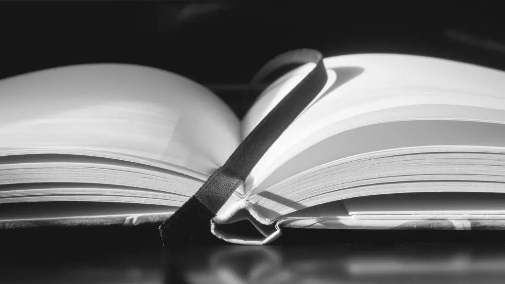 What Are The 7 Elements Of Poetry
