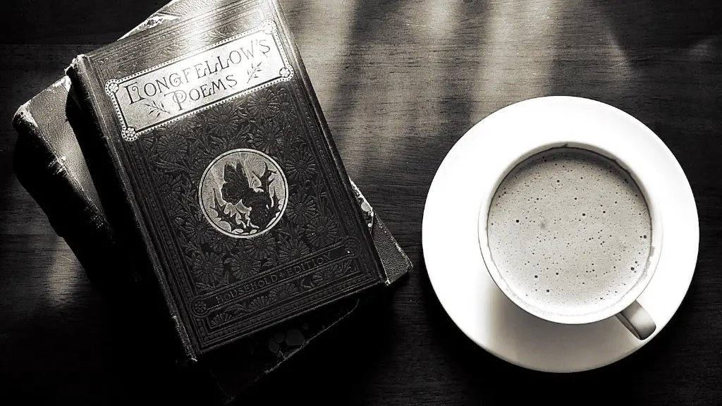 Is emily dickinson spiritual poems?
