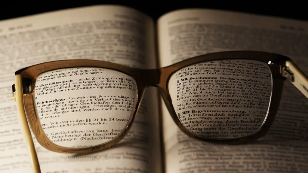 What Is The Purpose Of Imagery In Poetry