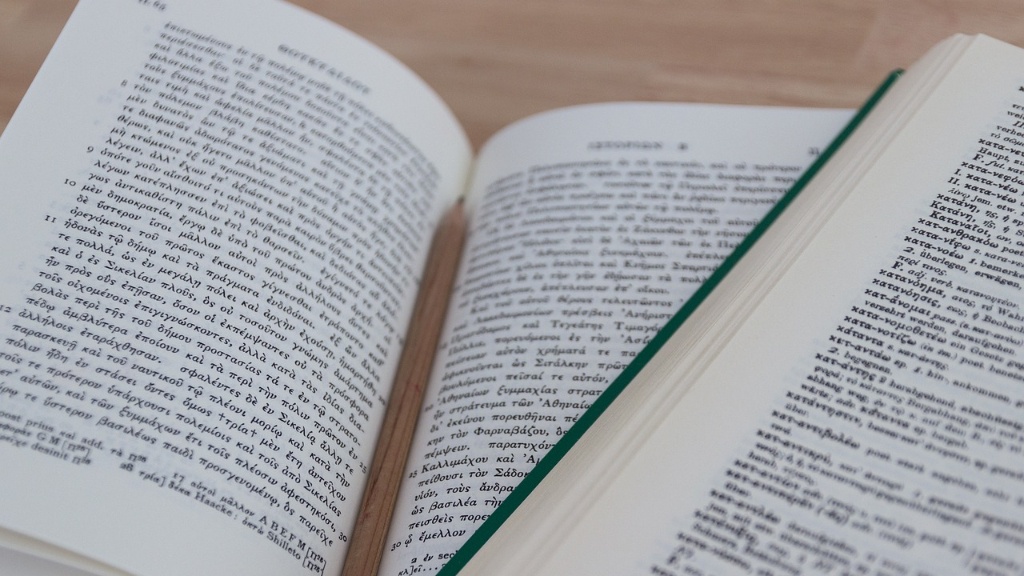 How Important Is Poetry