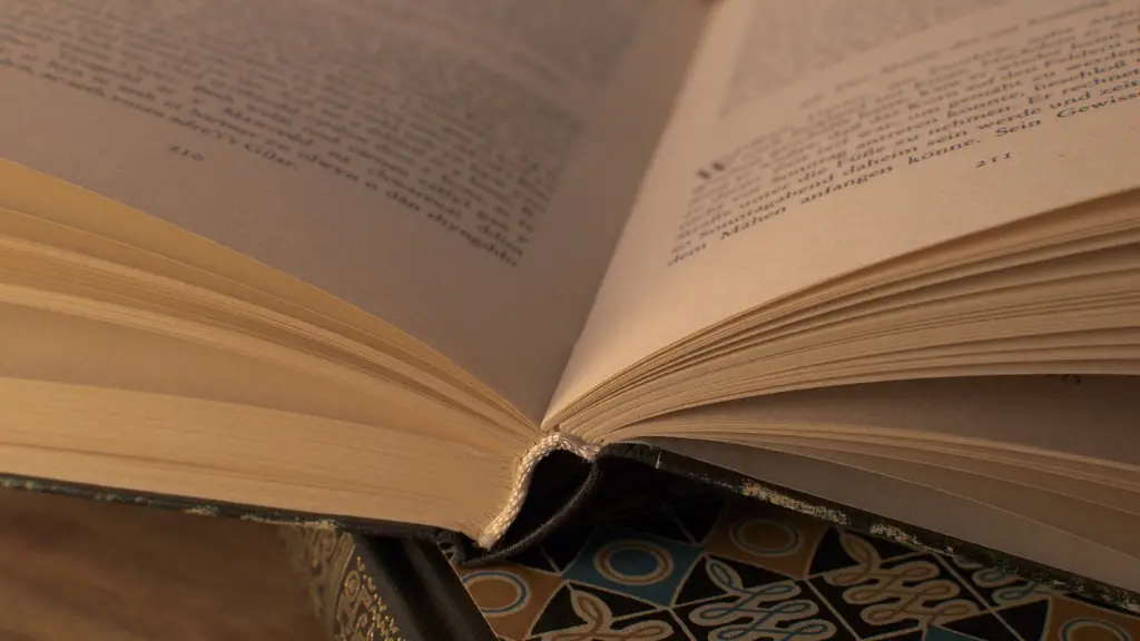 What Are The 12 Elements Of Poetry With Definition