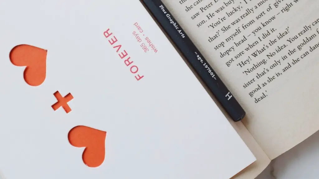 How Long Does It Take To Publish A Poetry Book