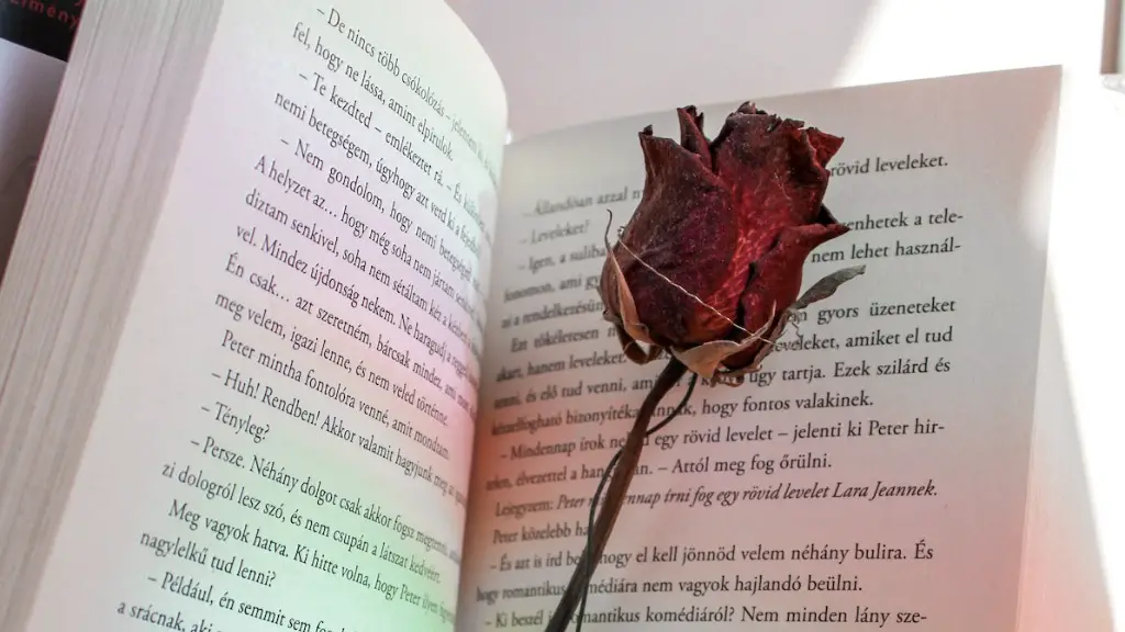 A sketch poem by william wordsworth?