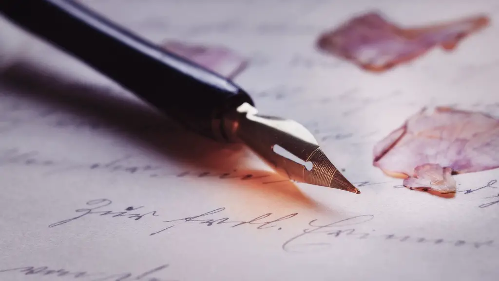 What Type Of Poetry Did Pablo Neruda Write