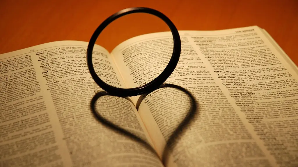 Was emily dickinson an athiest?