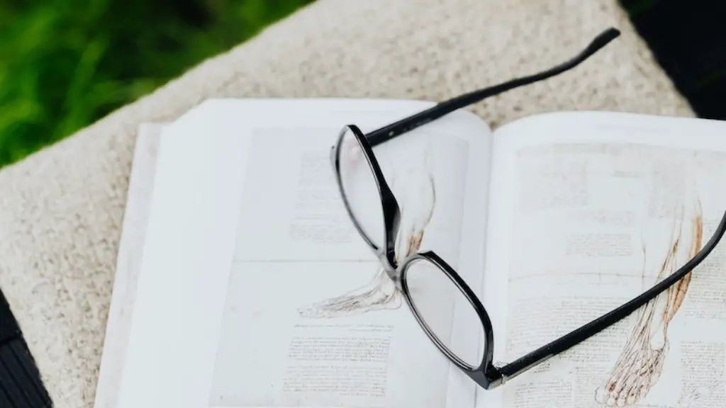 Why did emily dickinson wrote success is counted sweetest?