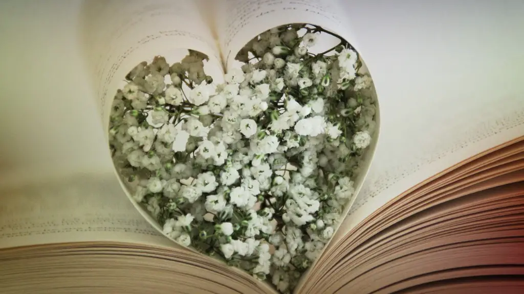 Which Type Of Poetry Described Nature And Country Life