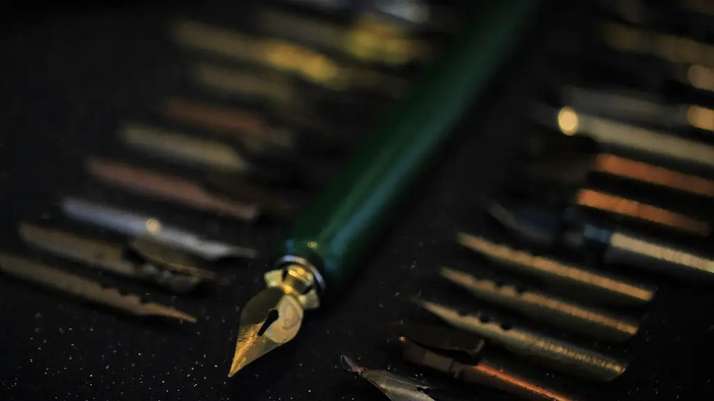 How Is Poetry Different Than Prose