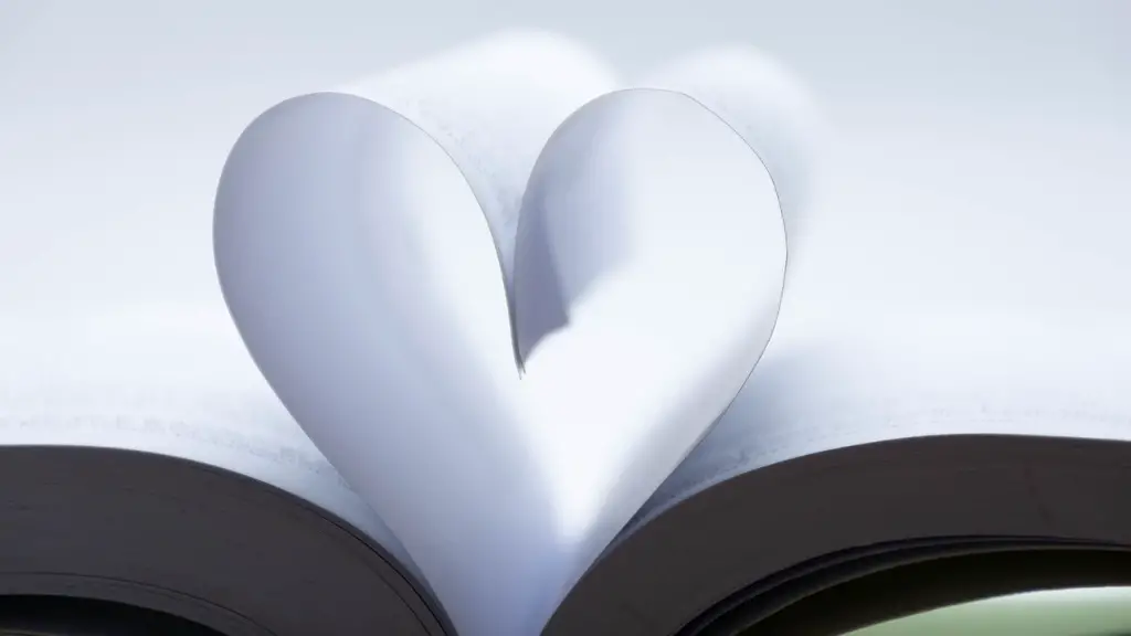 What Are The Literary Devices Of Poetry