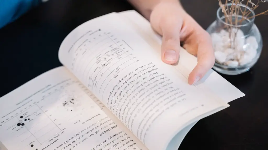 How Many Books Of Poetry Are In The Old Testament
