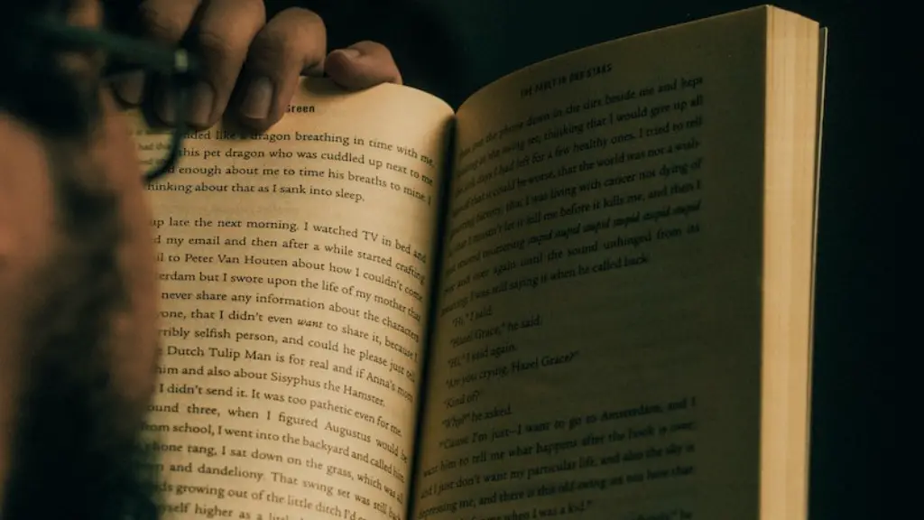 What is emily dickinson poem sound liike?