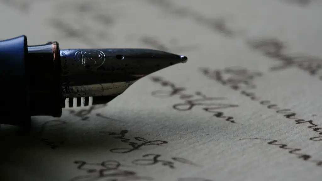 How does william blake link with the novel skellig?