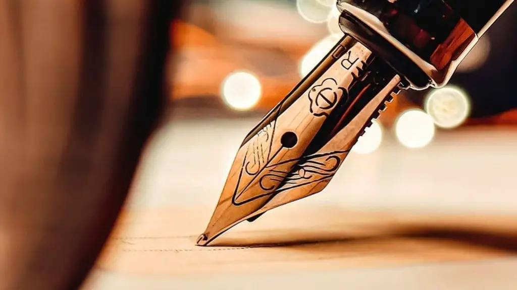 May Poetry Contests