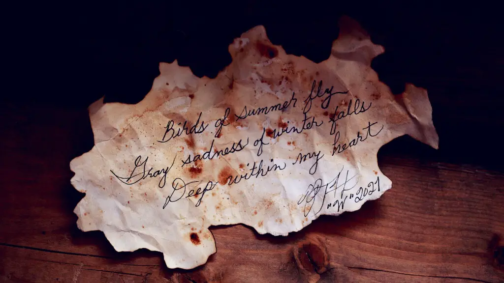 Was emily dickinson maired?