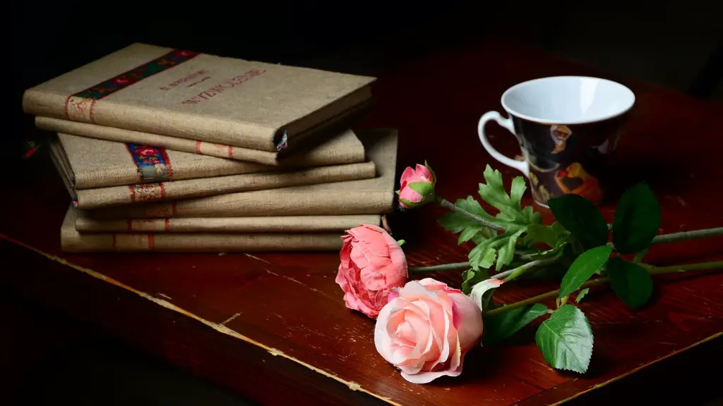 Where was the complete poems of emily dickinson published?