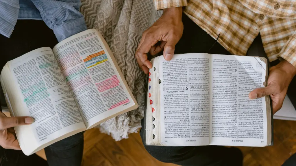 How Many Books Has Maya Angelou Written