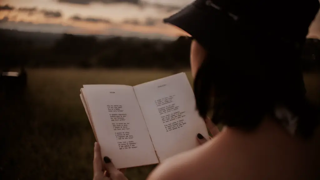 Was Walt Whitman A Pedophile
