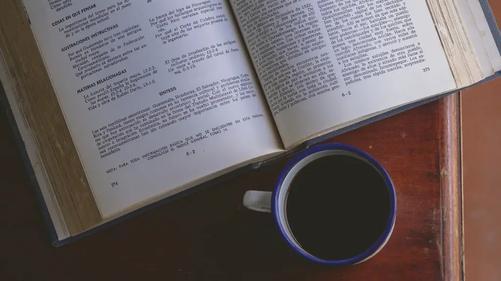 Do You Like Reading Poetry