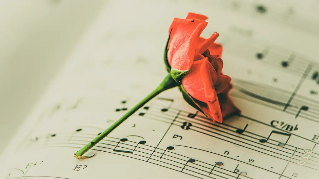 What is emily dickinson poem sound liike?