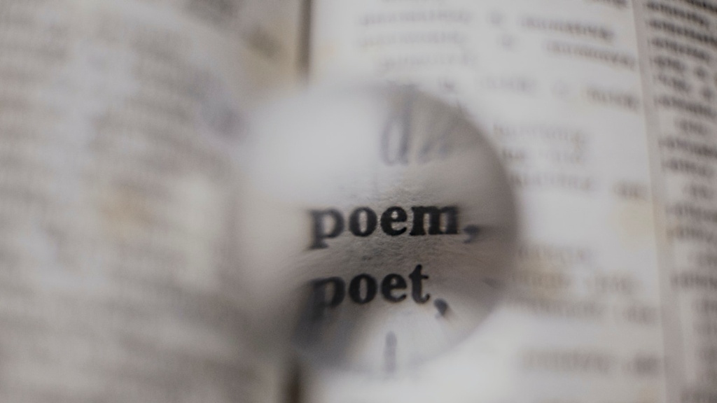 When was the poem london by william blake written?