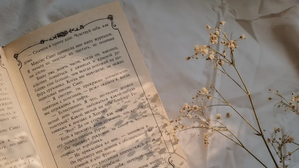 Was Oscar Wilde A Bad Person