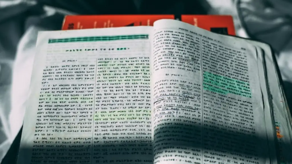 What Is Literal Language In Poetry