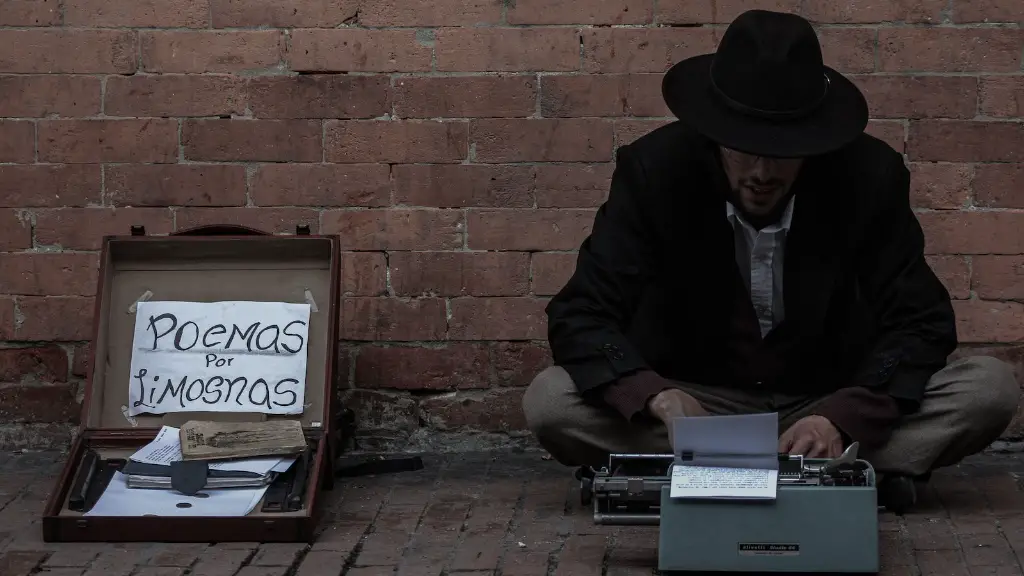 how-to-write-a-poetry-introduction-poetry-poets