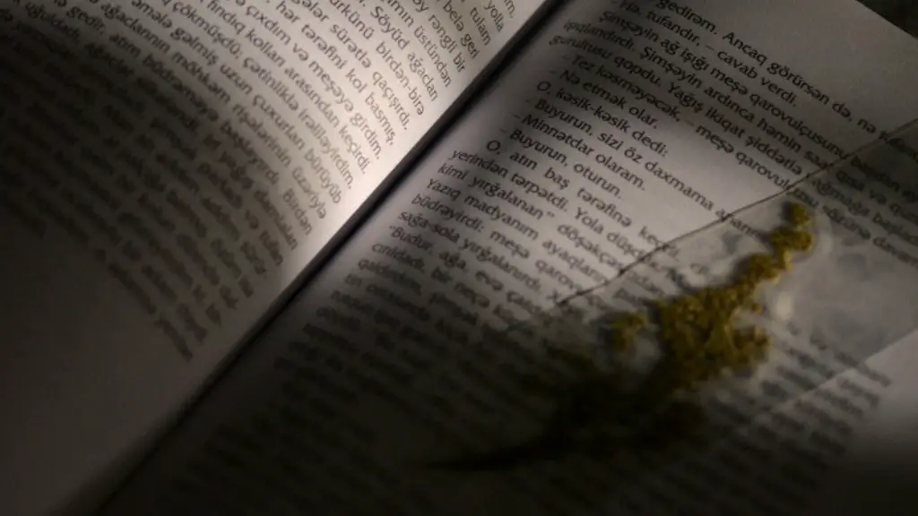 What Illness Did Elizabeth Barrett Browning Have