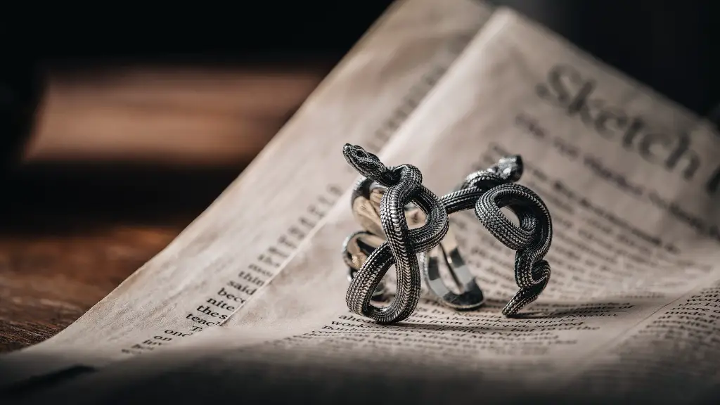 What does emily dickinson think of romantic relationships?