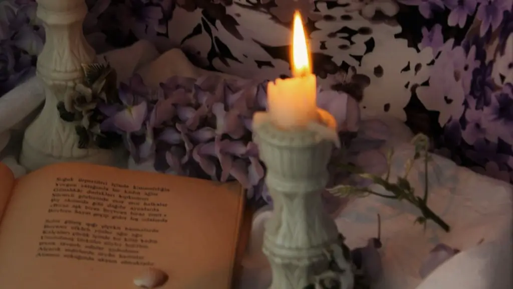 What Does Abab Mean In Poetry