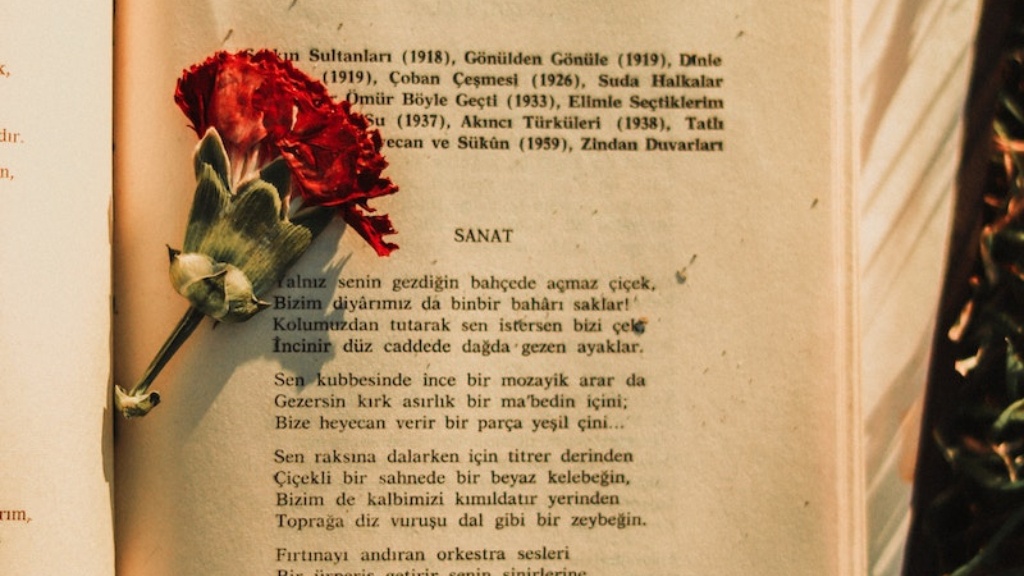 Why did emily dickinson wrote success is counted sweetest?