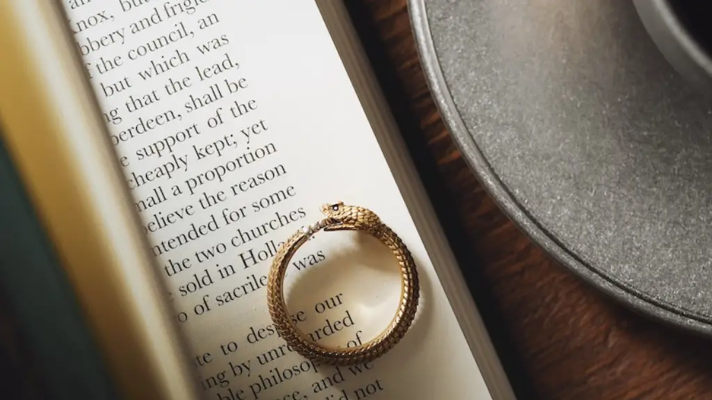 How To Win A Pulitzer Prize In Poetry