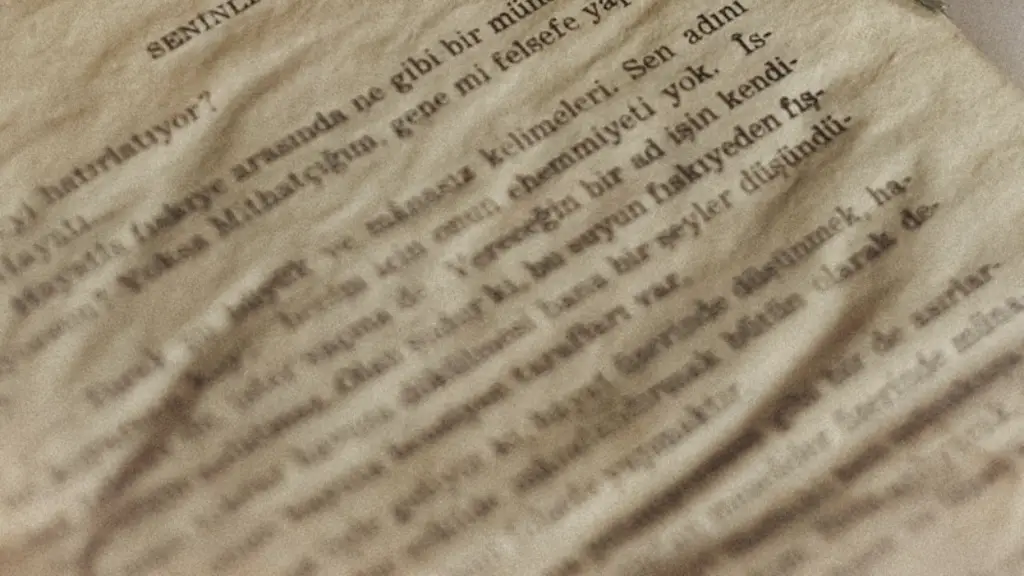 How does william blake link with the novel skellig?