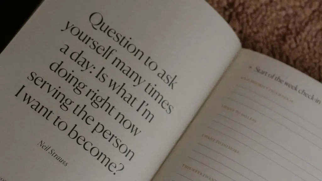 A sketch poem by william wordsworth?