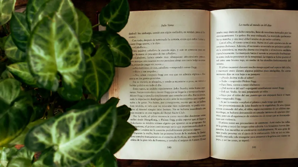 How Many Short Stories Did Mark Twain Write