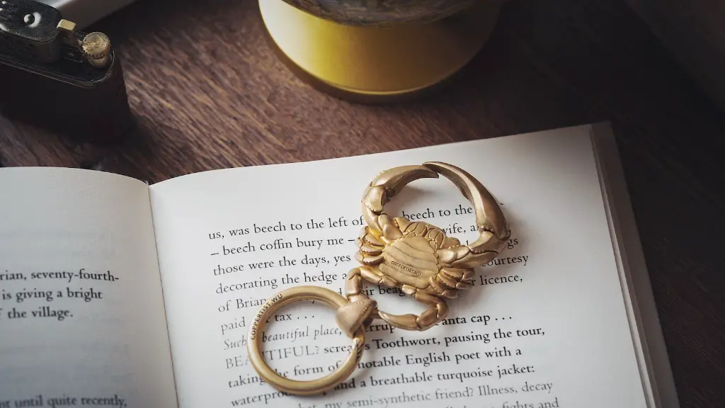 What Is Special About Poetry