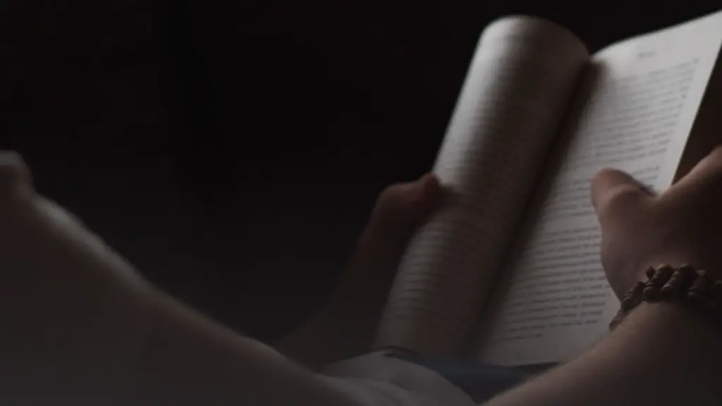 How did edgar allen poe sister die?