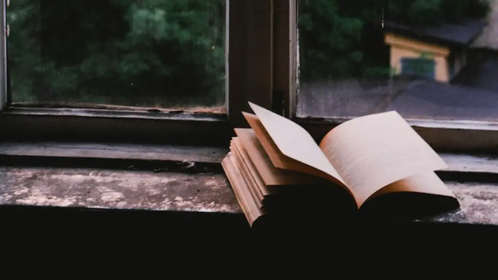 Why Was Robert Frost Important