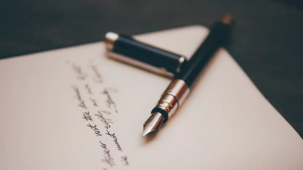 What Does Poetry Mean