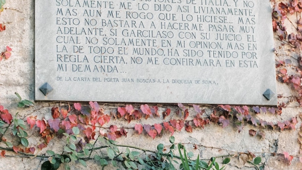 Is Walt Whitman Gay