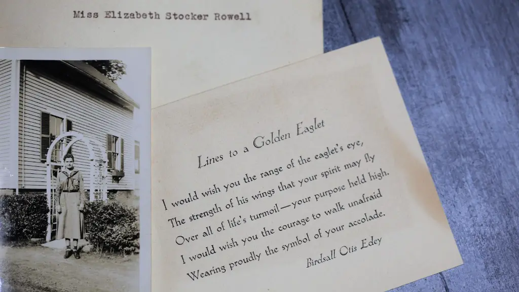 What Inspired Mark Twain
