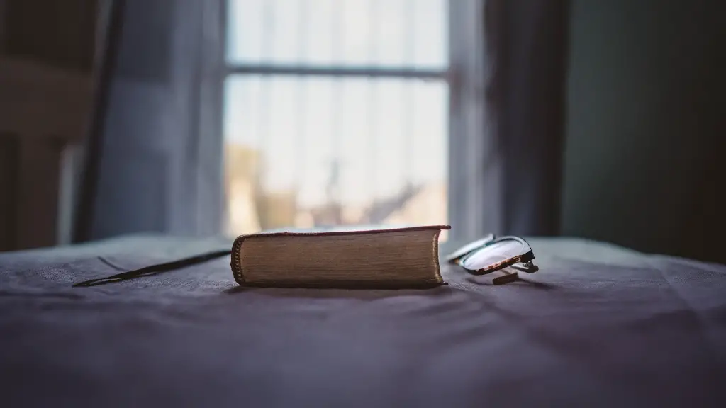 A Definition Of Formal Poetry Is Verse That