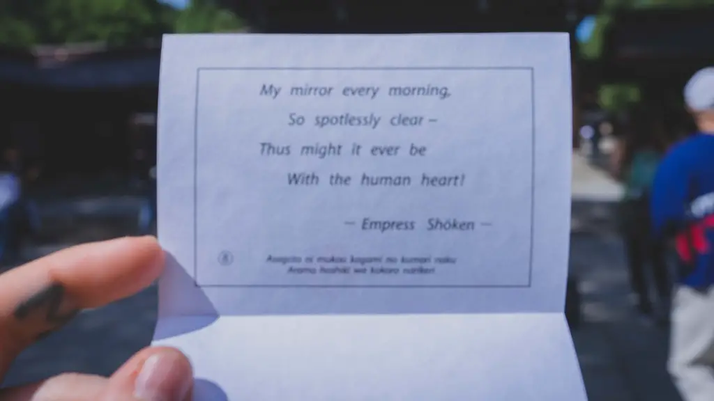 What Does Mending Wall By Robert Frost Mean