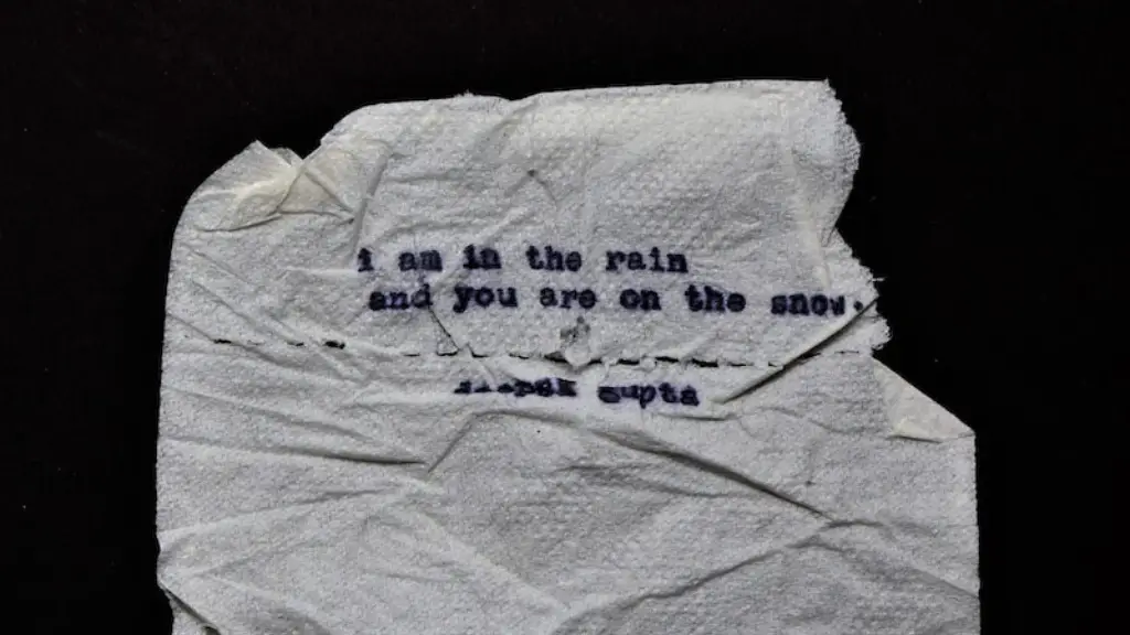 What Is Still I Rise By Maya Angelou About