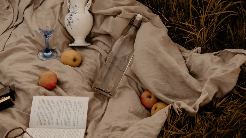 Where was the complete poems of emily dickinson published?