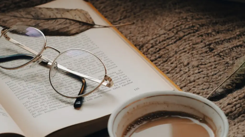 How Did Maya Angelou Influence Others