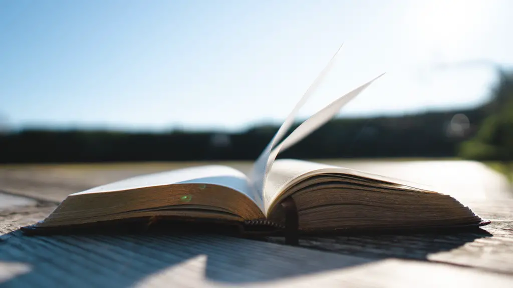 What Inspired Maya Angelou To Write Poems